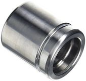 AUTOFRENS D025615 schuifmaat en accessoires