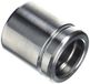 AUTOFRENS D025615 schuifmaat en accessoires