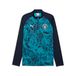 PUMA Manchester City Functioneel shirt navy / turquoise