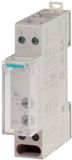Siemens 7LF6310 Trappenhuislichtautomaat