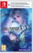 Square Enix Final Fantasy X & X2 HD Remaster - Nintendo Switch