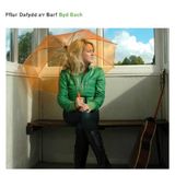 Music&Words Fflur Dafydd & Barf - Byd Bach (CD)