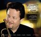 OUTHERE My Favorite Trumpet Concertos