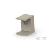 TE Connectivity Z-PACK 2mm HM 646274-1