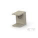TE Connectivity Z-PACK 2mm HM 646274-1