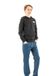 THE NORTH FACE Graphic uniseks-kind Capuchontrui