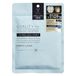 Quality First Derma Laser Azelaic Acid 100 Masque 7 pièces