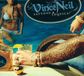 Freeson Vince Neil Tattoos & Tequila