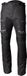 RST Maverick Evo Pantalon Jambe Courte Noir Noir 54