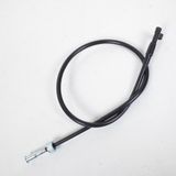 Dakowelle Vicma Speedo Kabel voor Sym 125 Joyride Scooter 2003-2008 206SP Nieuw