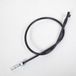 Dakowelle Vicma Speedo Kabel voor Sym 125 Joyride Scooter 2003-2008 206SP Nieuw