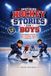 Inspiring Hockey Stories for Boys