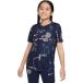 Chelsea shirt pré-match pour enfants Dri-FIT Academy Pro 2024/25
