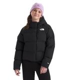 The North Face Doudoune Donsjack