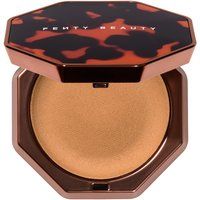 Fenty Beauty Sun Stalk'r Soufflé Contouring Bronzer Unisex 15.0g Lichtbruin