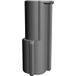 TE Connectivity 174354-2 Boîtier mâle (câble) Econoseal J Serie Mark II (+) Nombre total de pôles : 2 Contenu : 1 pièce(s)