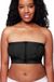 Medela Soutien-gorge tire-lait mains libres Noir Taille XL