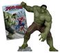 Marvel Studios Figurine à l'échelle 1/6 de Spider-Man. Neuf. Hauteur : 30 cm