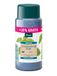 Kneipp Puur badkristallen ontspanning speciale grootte