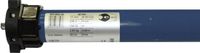 e-ast ER1060-20 Buismotor 60 mm 45 kg 156 W 20 Nm