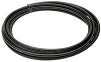 VETUS Tuyau hydraulique en nylon de 30 mètres Ø 6 x Ø 10 mm | HHOSE6030