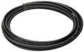 VETUS Tuyau hydraulique en nylon de 30 mètres Ø 6 x Ø 10 mm | HHOSE6030