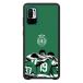 Sporting Club de Lisboa Étui 3D Modèle 3