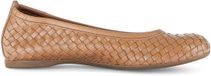 Gabor - Ballerines femme