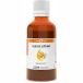 Tis Sanddornöl, 50 ml