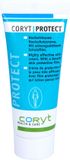 CORYT Protect crème protectrice pour la peau, 20 ml crème