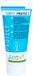 CORYT Protect crème protectrice pour la peau, 20 ml crème