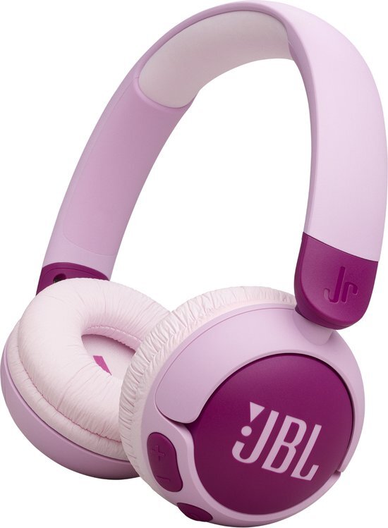 JBL Junior 320BT