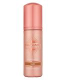 Bellamianta Mousse autobronzante - Dark 150 ml
