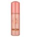 Bellamianta Mousse autobronzante - Dark 150 ml