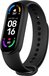 Xiaomi Mi Band 6 Activity Tracker - Zwart