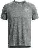 Under Armour Tech Textured Shirt Heren - Maat M