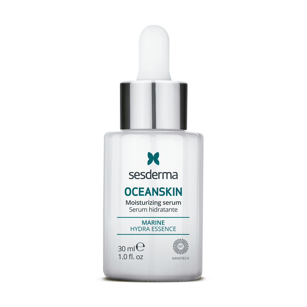 Sesderma Oceanskin - 30 ml - Dames