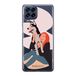 ERT GROUP mobiel telefoonhoesje voor Samsung M33 5G origineel en officieel erkend Babaco patroon Dogs 004