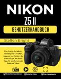 Nikon Z5 II Benutzerhandbuch