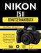 Nikon Z5 II Benutzerhandbuch
