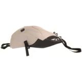 Bagster BMW S 1000 R 2014-2019 Motortankmat