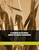recetas Extremaduran Traditional Recipes