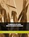 recetas Extremaduran Traditional Recipes