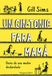 Un HarperCollins Un gin-tonic para mamá. Diario de una madre desbordada Paperback