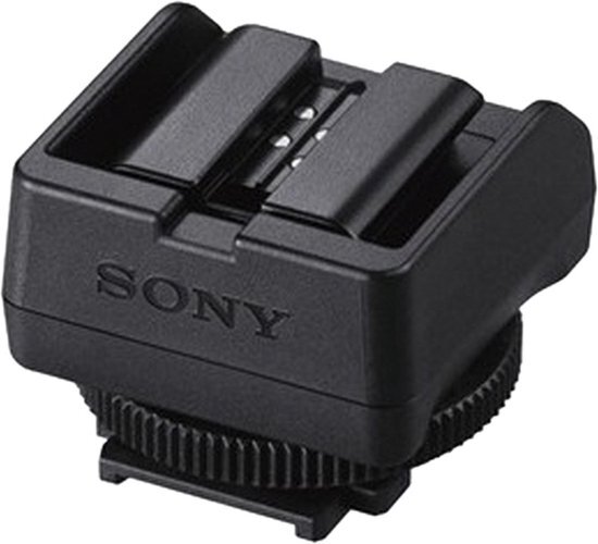 Sony Adp-maa