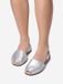 Toni Pons Sandales classiques en cuir pour femmes MAO-P