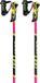 Leki Alpino Wcr Lite Sl 3d Stokken Veelkleurig 95 cm