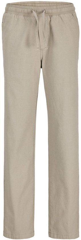 Jack & Jones Junior Relaxed fit broek