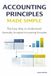 Principes comptables : La façon simple de comprendre les principes comptables généralement reconnus
