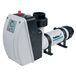 Pahlén Chauffage électrique Aqua HL Digital | 15 kW